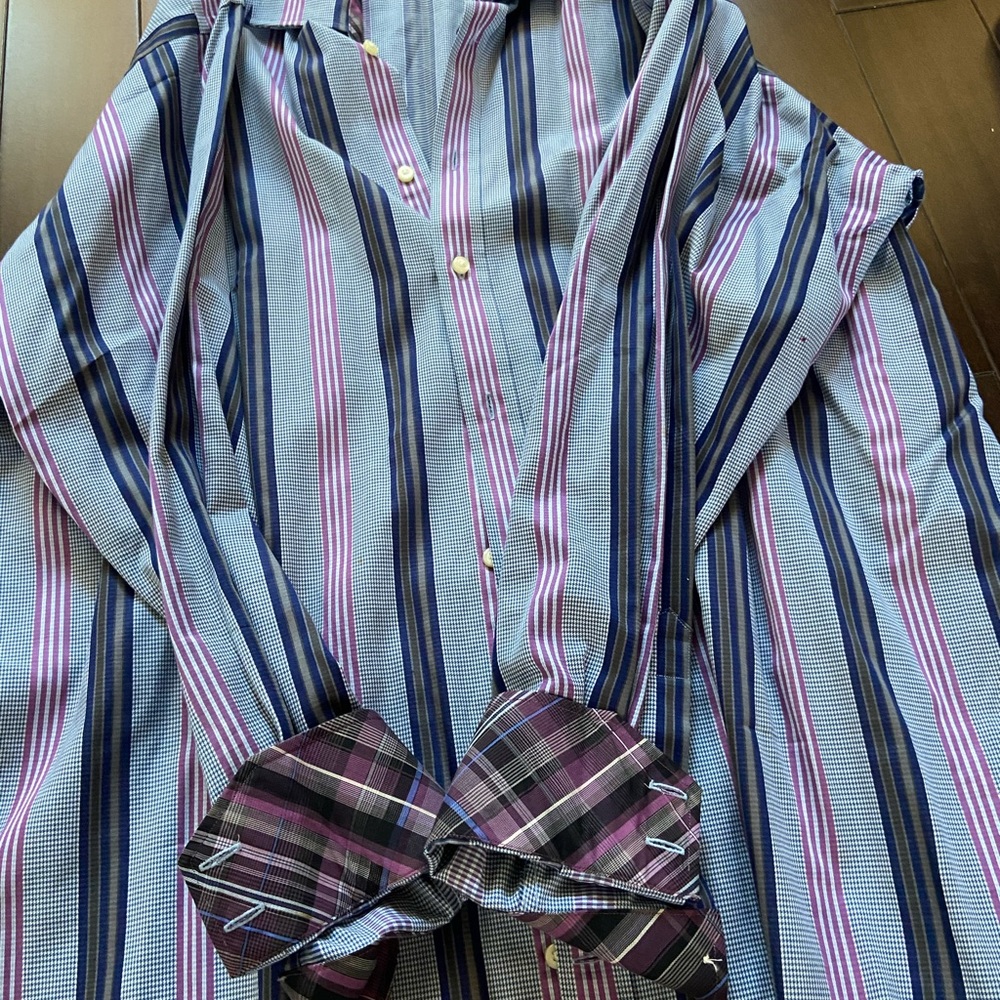 Thomas Dean - image 5